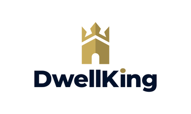 DwellKing.com